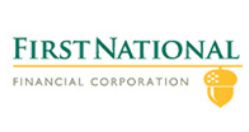 Homekey mortgages logo - the mortgage centre