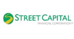 Homekey mortgages logo - the mortgage centre