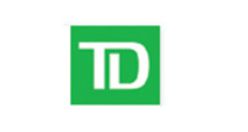 Homekey mortgages logo - the mortgage centre